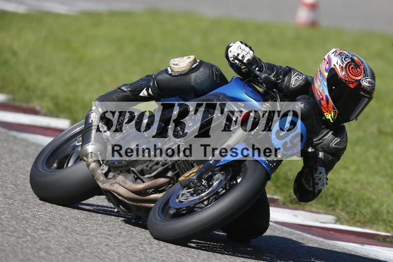 /56 02.10.2025 Speer Raing ADR/Gruppe gelb/39